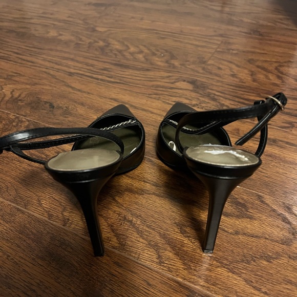 Nine West Heels - Picture 3 of 3
